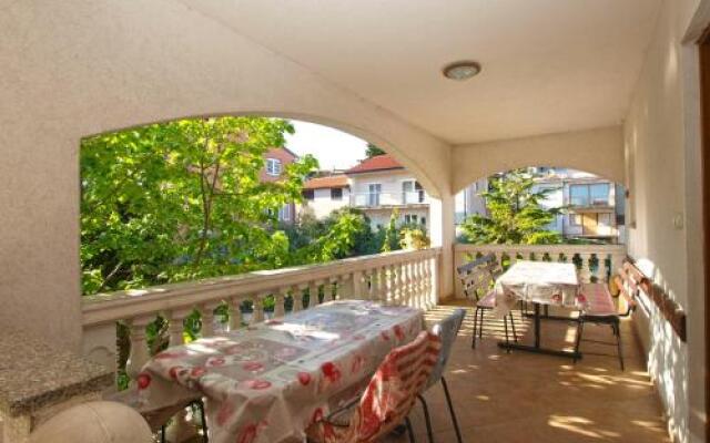 Apartments Marija 841