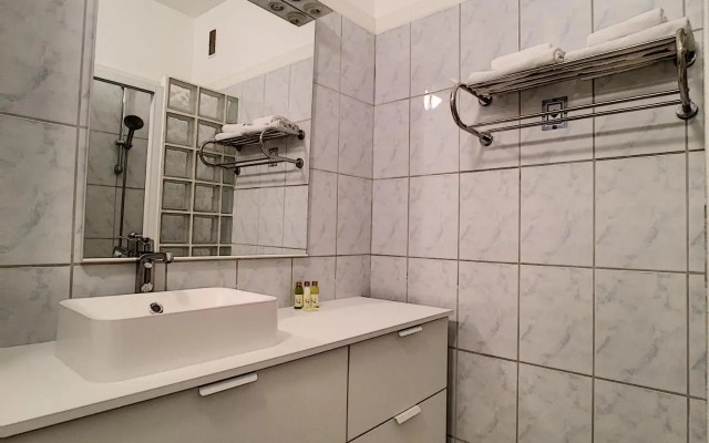 Riviera Rent Apartments -Beethoven