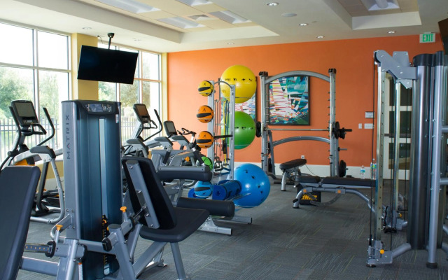 Summer Bay Orlando by Exploria Resorts