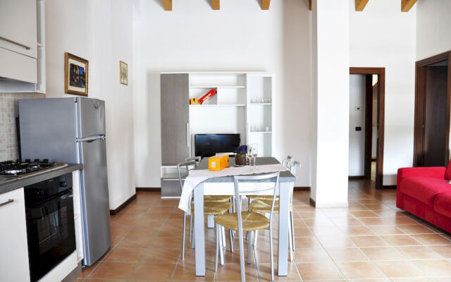 Residence Valpolicella