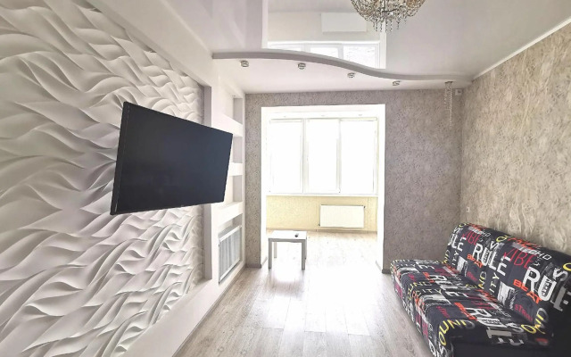 Manufactura apartments 2