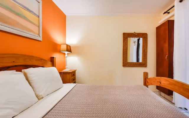 Brisas Studio Apartments - Adults Only