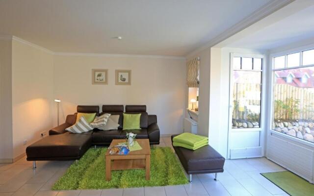 Whg_ 7a_ Haus Nordmarkgarten