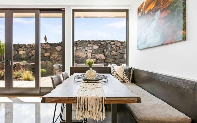 Enchanting Encanto #1 by RedAwning