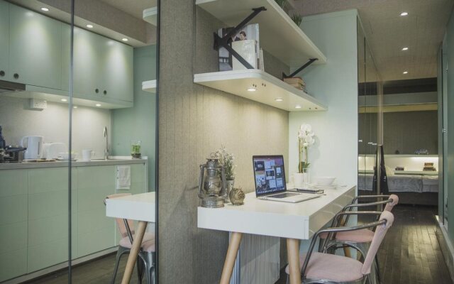 The Stay Club Colindale
