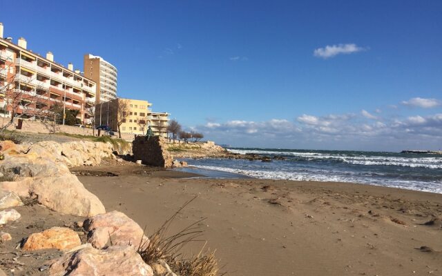 Casa l'Escala