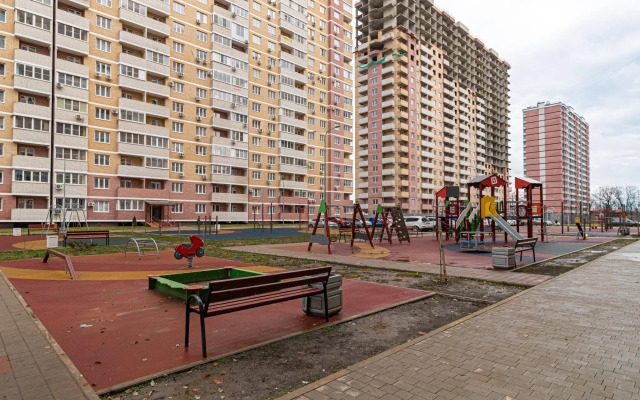 Добрые сутки на Героев-Разведчиков 11/5