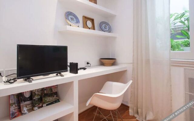 Departamento Arenales 2A