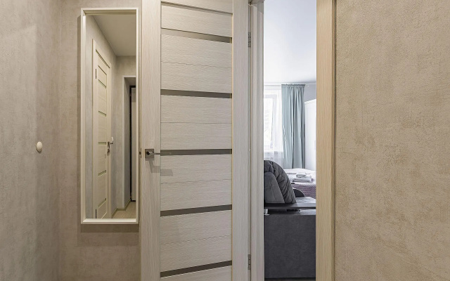 Prima Rent на улице Нижегородская 10