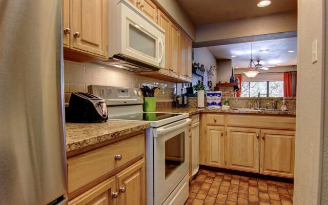 River Heaven CWC111 by RedAwning