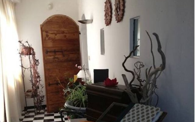 Casa Dei Suoni B&B