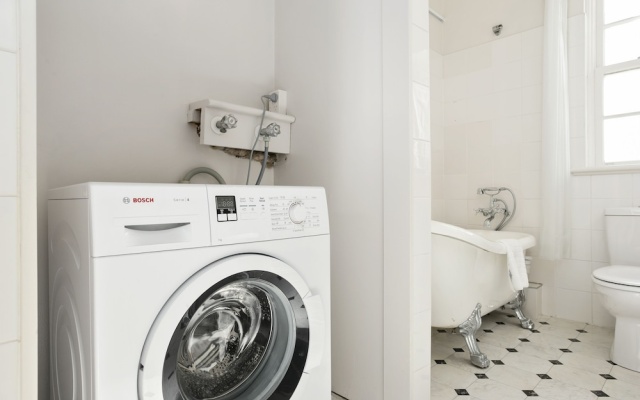 Villa In The Sky Dreamy 2 Bedrooms Penthouse In The Cbd By Urban Butler – Guest Rooms – Auckland