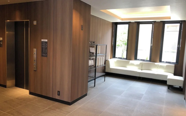 Hotel Crown Hills Goi