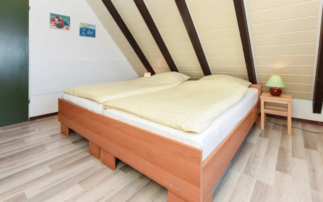 Ferienhaus Windmuehle