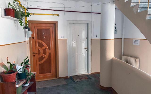 Lovely studio next to Casino