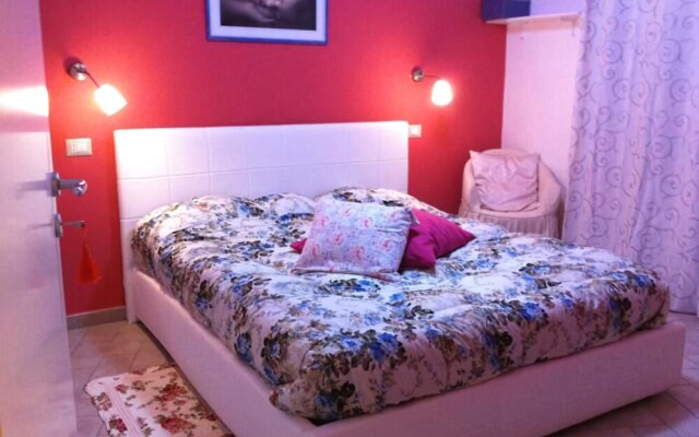 Sweet Night
