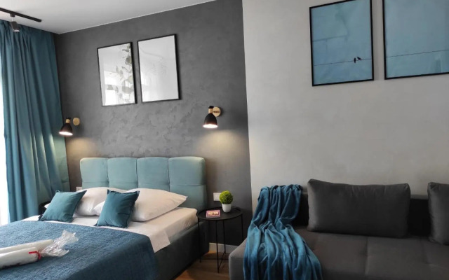 Новострой.Зеленая.Сиховская.Пр.Красной калини.Пасичная.Дж.Вашингтона.Днистерская.