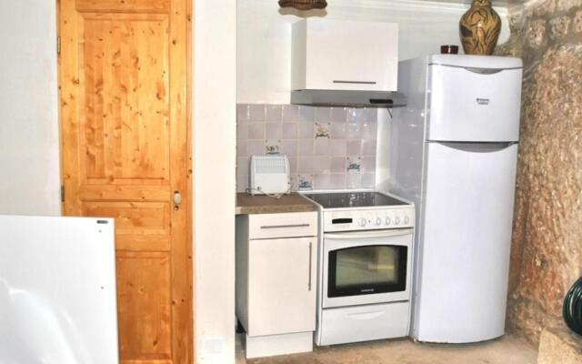 Gîte Loches, 3 pièces, 3 personnes - FR-1-381-162