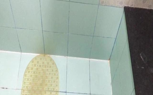 Ibis Styles Suzhou Sports Center Hotel