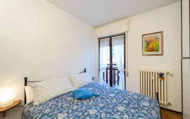 Le Case di Francesca