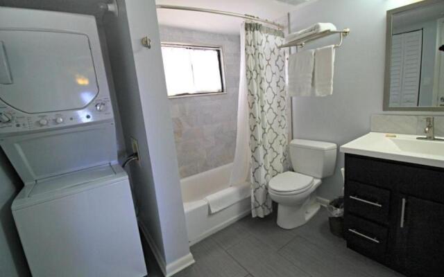 Ocean Village Club B31