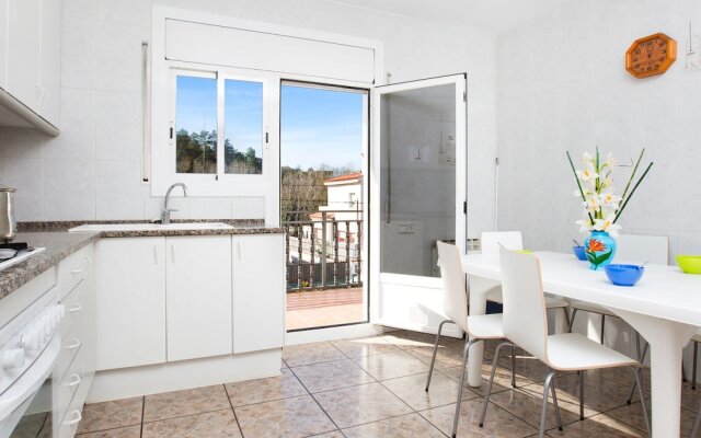 Belvilla by OYO Nona