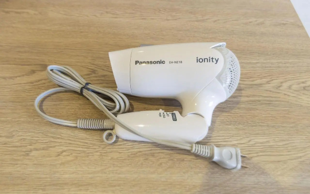 Hotel Lantana Naha matsuyama