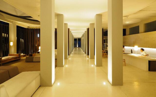 The Bale Nusa Dua by LifestyleRetreats