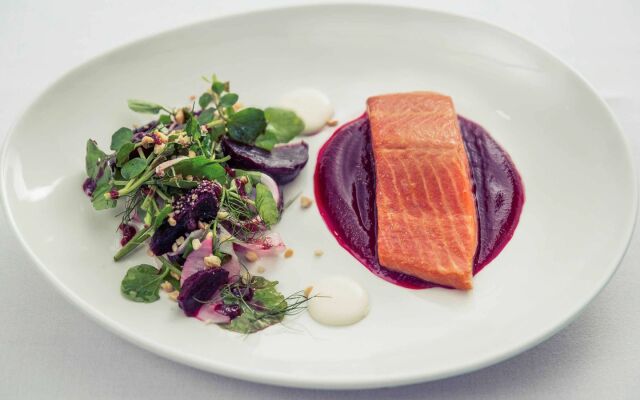 Mercure Newcastle Airport