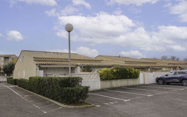 Les Cristallines 34945