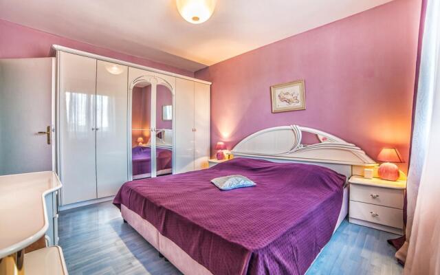 Apartments Mila 1039
