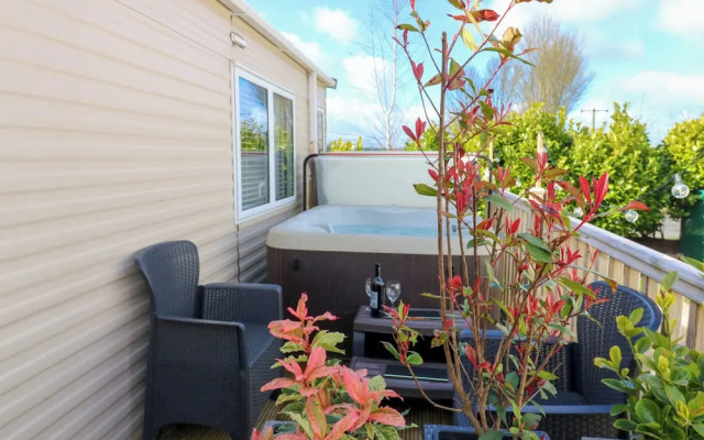 Plot 41