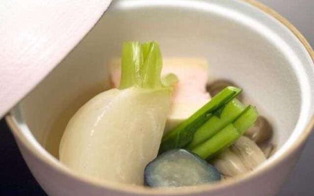 Kojokaku