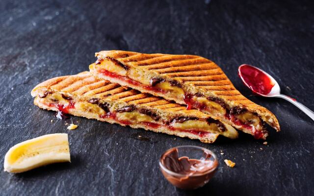 ibis Frankfurt Airport