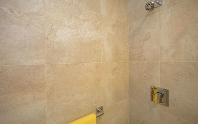 Waiohuli Beach Hale #D-225