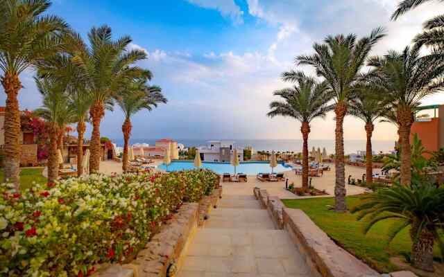 Zen Resort by TBH Hotels