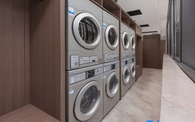 Boyue Hotel (Xuan'en‑Longyou Gongshui Branch) — 4-star hotel in Enshi Prefecture