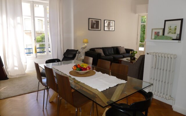 Villa Amour Vi4153