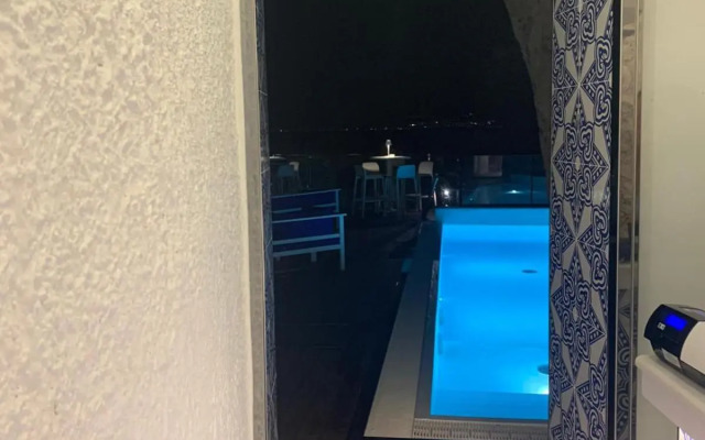 Hotel Il Faro
