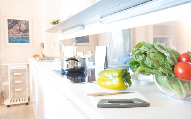 Il Giardino music festival