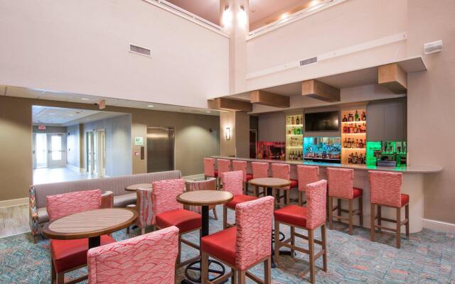 Holiday Inn & Suites Lake City by IHG