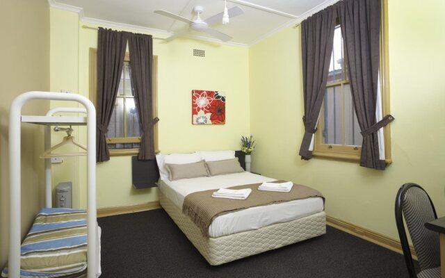 The George Sydney - Hostel