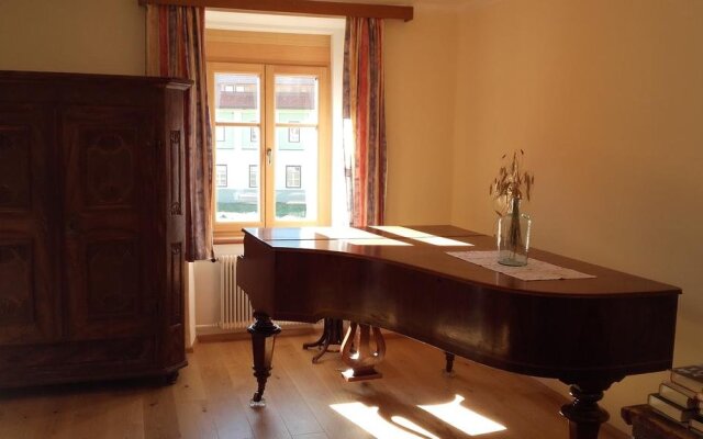 Der Graggober