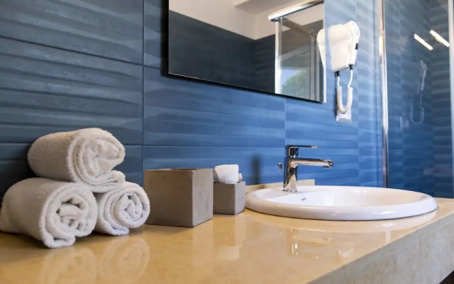 Opera Don Vincenzo Grossi