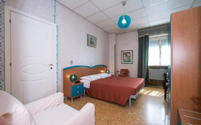 Albergo Ristorante Stella