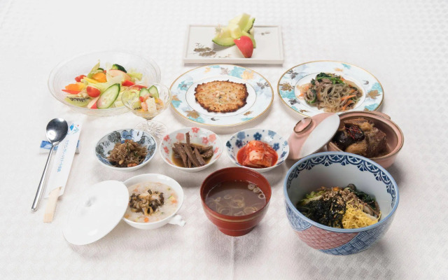 Spring Golf and Art Resort Awaji