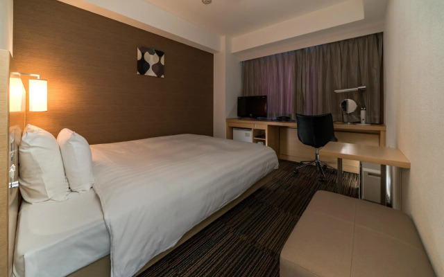 Daiwa Roynet Hotel Sendai