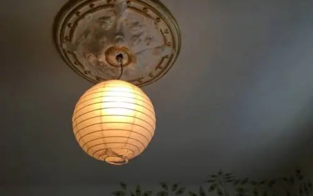 Sofia Choice Guesthouse