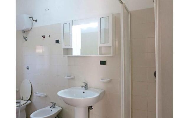 Biondy - A 200mt dal mare