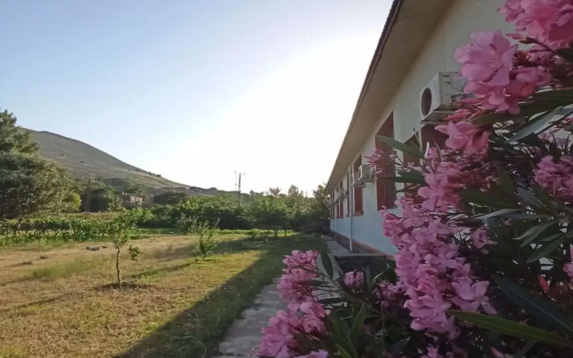 Naturel Otel